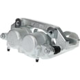 thumbnail image 1 of OEG Parts New Front Caliper Replacement For Ram Dakota 3.7L 4.7L 2011; Ram 1500 4.7L 3.7L 2011-13, 5.7L 11-18, 3.6L 2013-18, 3.0L 14-18; Ram 1500 Classic 3.6L 5.7L 19-22, 3.0L 2019 68002703AA, 1 of 11