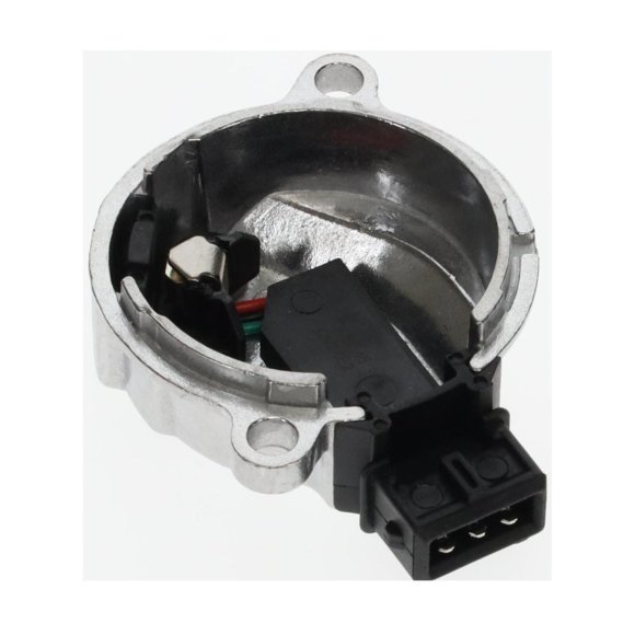OEG Parts New Front Camshaft Position Sensor Replacement For Audi A8 Quattro 4.2L, A4 1.8L 1997-2006; A6 Quattro 2.8L 1999-01; A6 Quattro 2.7L 4.2L 2000-2004; S6 S8 4.2L 2001-03 0232101025 058905161B