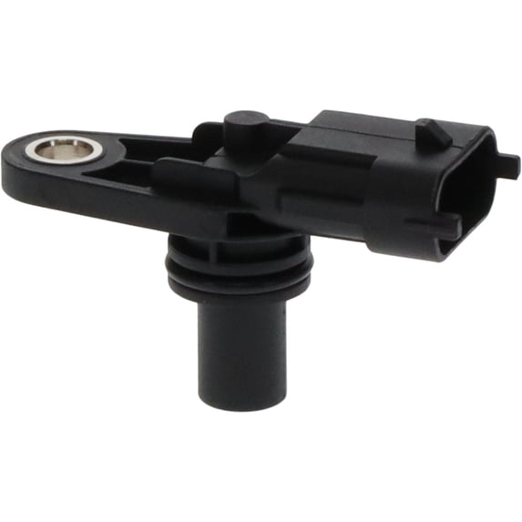 OEG Parts New Front Camshaft Position Sensor Replacement For Chevrolet Traverse Equinox 3.6L 2009, Malibu 3.6L 2008-09; Replacement For GMC Acadia 3.6L 2007-09 12590907 12608424 3322078J10