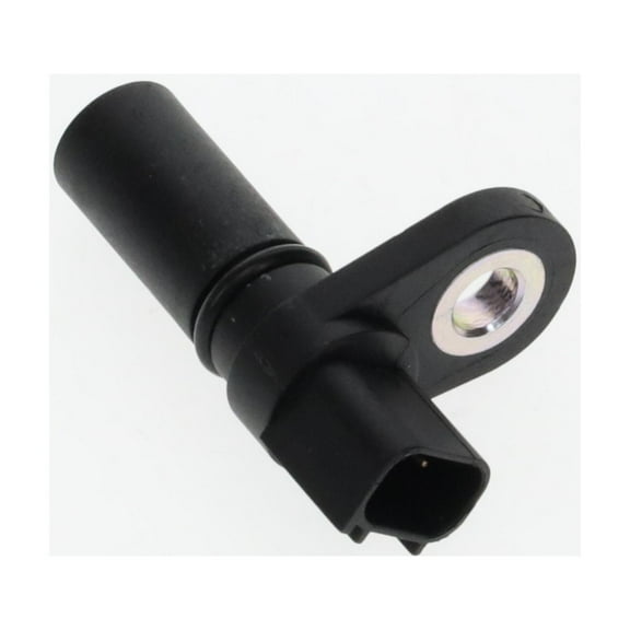 OEG Parts New Front Camshaft Position Sensor Replacement For Ford E-150 E-250 4.6L 5.4L 2003-2008, E-250 E-150 Econoline 5.4L 1998-2002, Excursion 5.4L 6.8L 2000-05 1W7Z-6B288-AB 907722 907-722