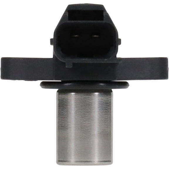 OEG Parts New Front Camshaft Position Sensor Replacement For Lexus GS300 L6 3.0L 98-05, IS300 L6 3.0L 01-05, SC300 L6 3.0L 98-00; Replacement For Pontiac Vibe L4 1.8L 03-06 02960-00114 1961105