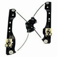 thumbnail image 1 of OEG Parts New Front Driver Side Left LH Power Window Regulator W/O Motor Replacement For Volvo XC60 2010 2011 2012 2013 2014 2015 2016 2017, 30784828 752-896 125-50351L 384968, 1 of 5