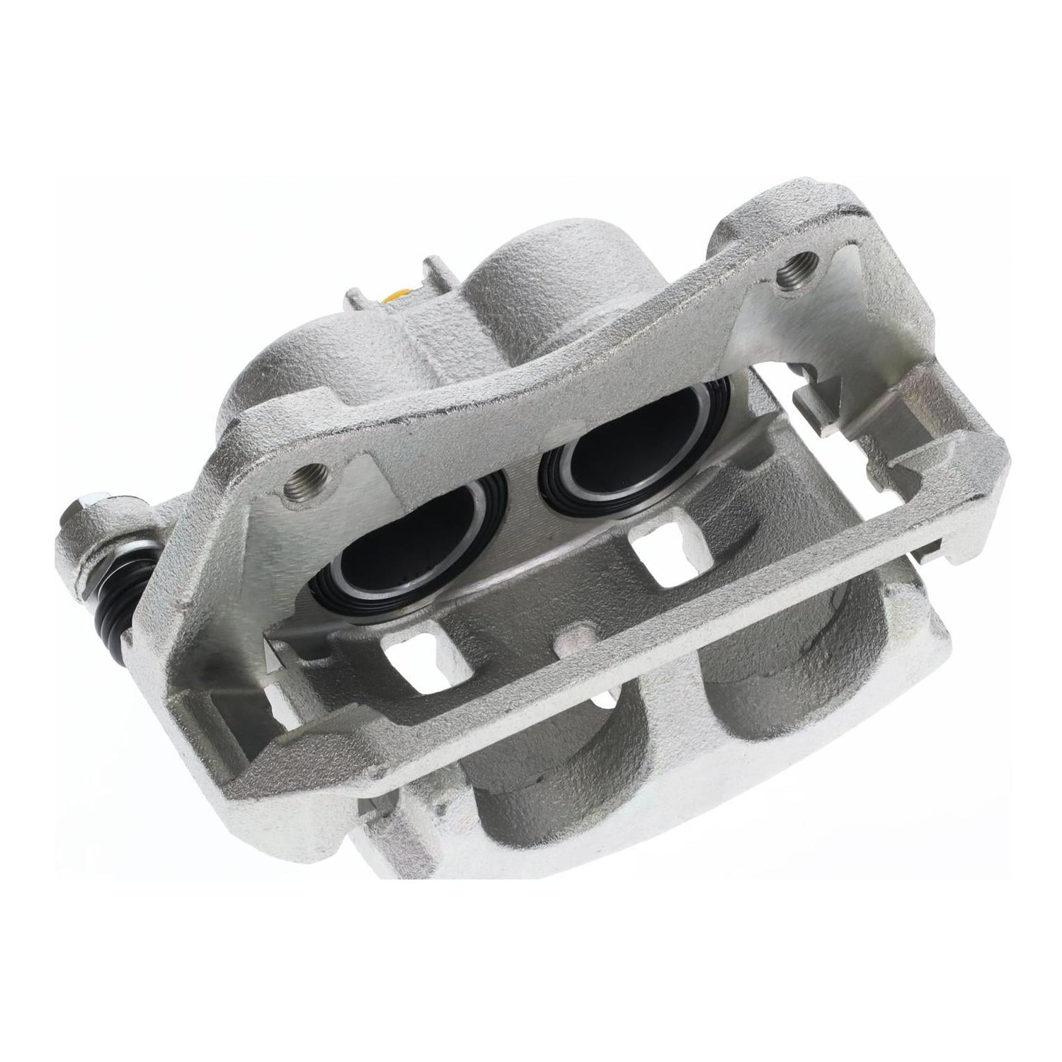 OEG Parts New Front Left Brake Caliper Replacement For Acura MDX 3.7L 2007-2013, ZDX 3.7L 2010-2013 19-B3278 45019STXA01 45019STXA02 PICBC2070 19B3278