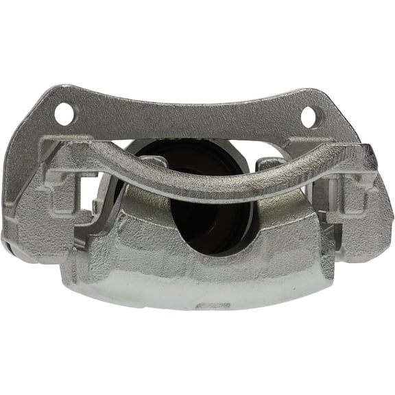 OEG Parts New Front Left Brake Caliper Replacement For Chevrolet Bolt EV 2017-2023, Bolt EUV 2022-23, Cruze 1.4L 2016-2019, Cruze 1.6L 2017-19, Volt 1.5L 2016-19 13515458 18-B5554 18B5554 13595382