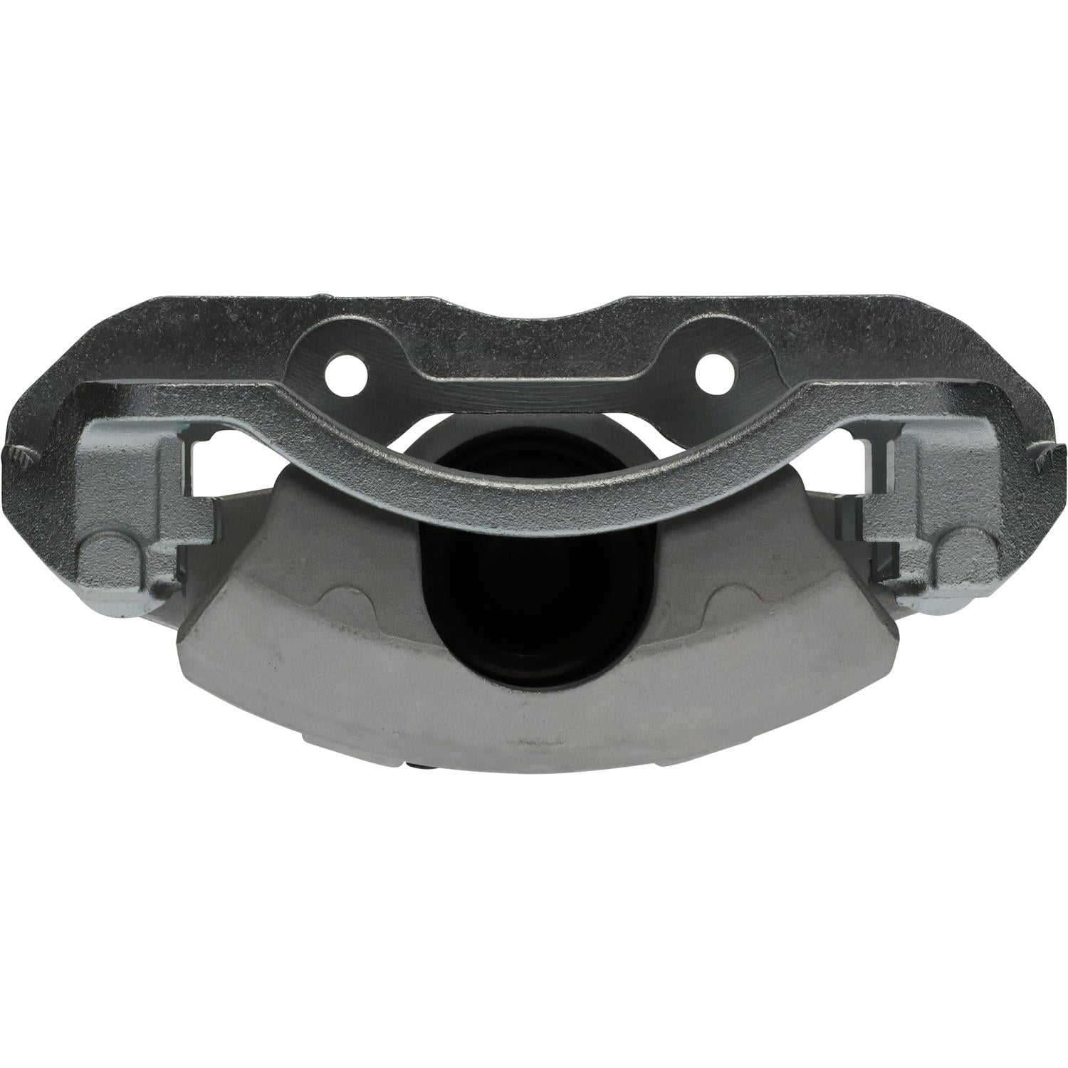 OEG Parts New Front Left Brake Caliper Replacement For Ford Focus 2.0L 08-11 2008 2009 2010 2011 18B5068 PICBC1613 8S4Z2B121B 18-B5068 BC1613