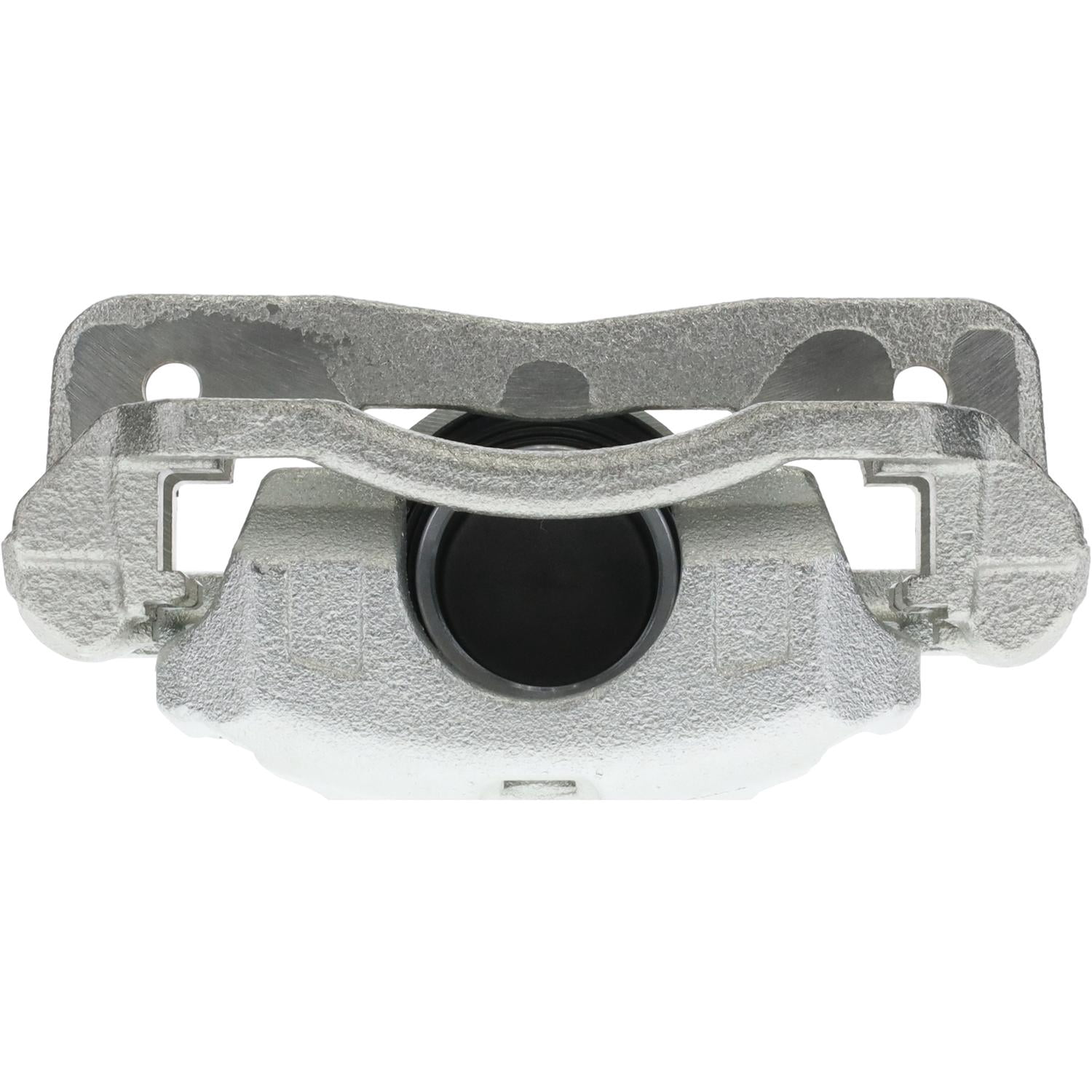 OEG Parts New Front Left Brake Caliper Replacement For Honda Civic 1.8L 12-15 2012 2013 2014 2015 19-B6764 45019TR3A00 PICBC2206 19B6764