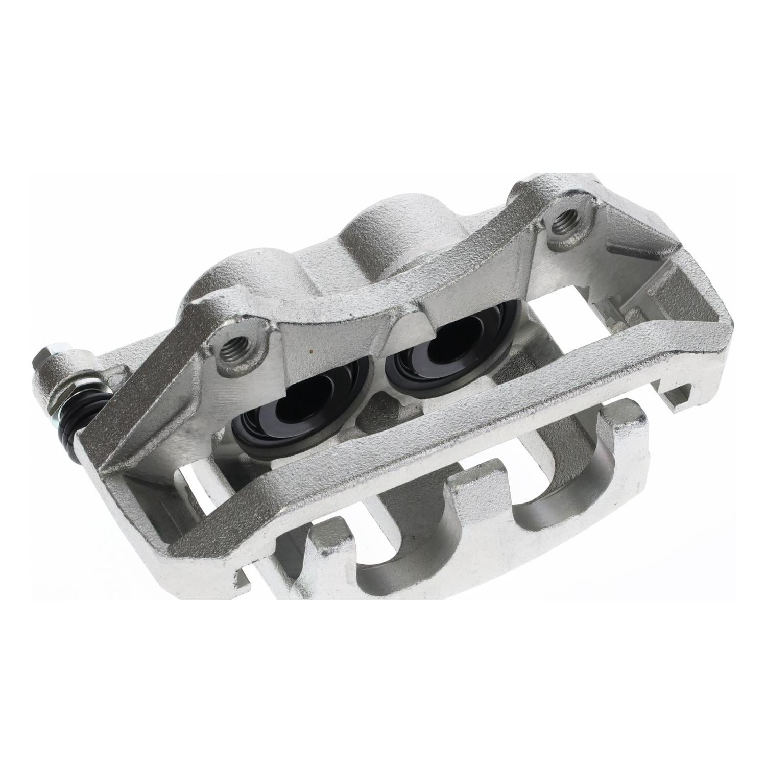 FORD MUSTANG F-150 SWIRL Throttle Body Spacer 3.5L Ecoboost
