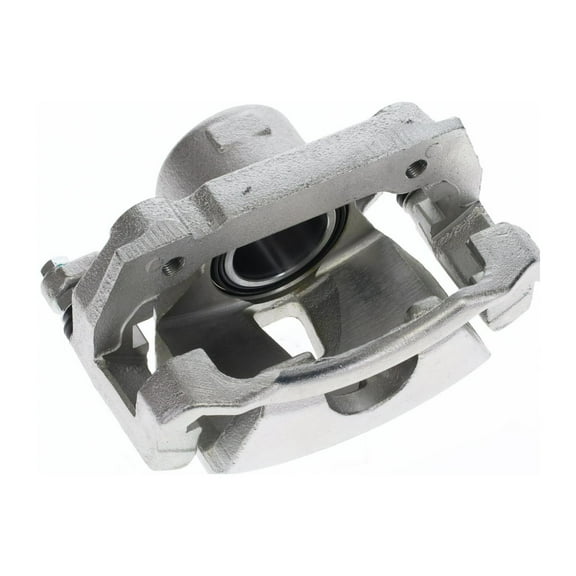 OEG Parts New Front Left Brake Caliper Replacement For Lexus IS250 2.5L 06-15 2006 2007 2008 2009 2010 2011 2012 2013 2014 2015 19-B3219 4775053060 PICBC2052 19B3219