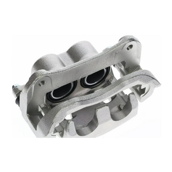 OEG Parts New Front Left Brake Caliper Replacement For Lexus RX350 3.5L 2010-15; Replacement For Toyota Highlander 3.3L 2010, 2.7L 3.5L 2010-19, Sienna 2.7L 2011-13, 3.5L 2011-20 477500E030