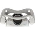 thumbnail image 1 of OEG Parts New Front Left Caliper Replacement For Hyundai Elantra 1.8L 2.0L 2011-2016, Elantra Coupe 1.8L 2013, 2.0L 2014 381803XA10 381803XA20 581803XA10 581803XA20 581903XA00 19-B6464, 1 of 12
