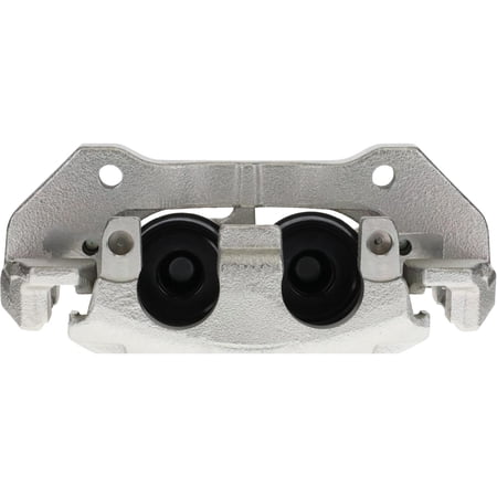 OEG Parts New Front Left Caliper Replacement For Jeep Grand Cherokee 5.7L 3.6L 2011-2017, 3.0L 2014-2017, Replacement For Dodge Durango 5.7L 3.6L 2011-2018 18-B5297 18B5297