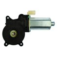 thumbnail image 1 of OEG Parts New Front Left Window Lift Motor Only For Ford Focus 00-07, Lincoln LS 00-02, BMW M3 Coupe 01-06, 3-Series (2 Door Only) 99-06, Front Right Only For BMW Z4 03-04, 742-294, 1 of 4