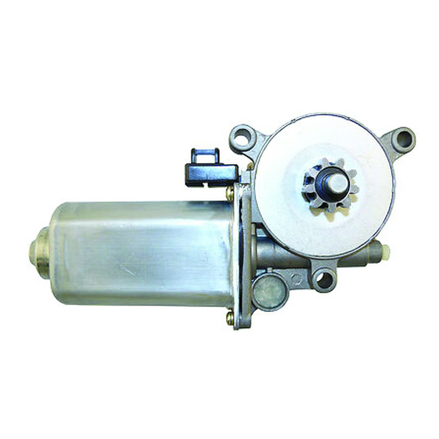 OEG Parts New Front & Rear, Left & Right Window Lift Motor Only For Buick 91-05 Cadillac 92-02 Chevy 84-09 GMC 88-09 Isuzu 96-08 Olds 91-01 Pontiac 92-99 Saturn 91-02 10414628 742-142