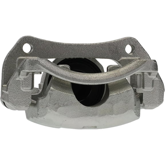 OEG Parts New Front Right Brake Caliper Replacement For Chevrolet Bolt EV 2017-23, Bolt EUV 2022-23, Cruze 1.4L 2016-19, Cruze 1.6L 2017-19, Volt 1.5L 16-19 13511091 18-B5555 18B5555 13595383