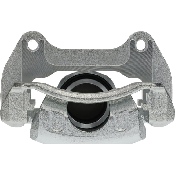 OEG Parts New Front Right Brake Caliper Replacement For Buick Allure 2.4L 3.0L 3.6L 2010; LaCrosse 2.4L 2010-11, 3.0L 2010, 3.6L 2010-2016; Regal 2.0L 2011-2017, Cascada 1.6L 2016-19 13279639 18B5271