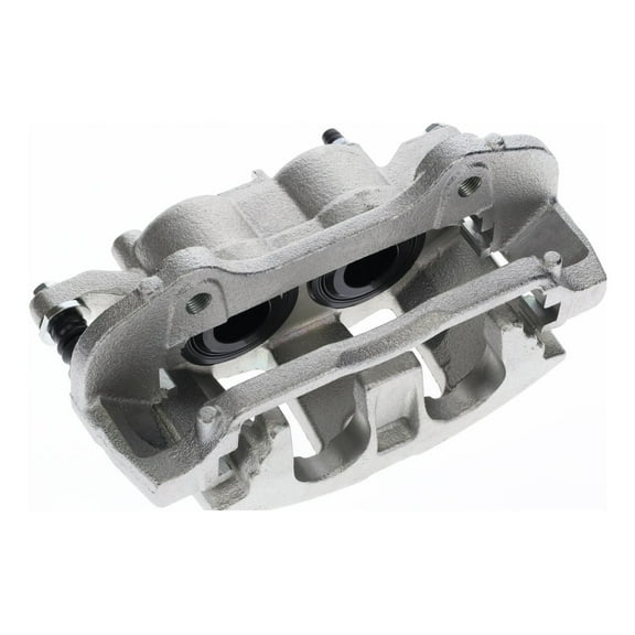 OEG Parts New Front Right Brake Caliper Replacement For Chrysler Town & Country 3.6L 2012-2016, Pacifica 3.6L 2017-2020, Voyager 3.6L 2020 18-B5403 68144160AA 7B0615124A PICBC1675 18B5403