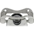 thumbnail image 1 of OEG Parts New Front Right Brake Caliper Replacement For Dodge Attitude 1.4L 1.6L 06-11, Replacement For KIA Rio Rio5 1.6L 2006-2011 19B3301 PICBC2075 581901GA00 581301G000 19-B3301 BC2075, 1 of 11
