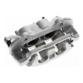 thumbnail image 2 of DRIVESTAR Front Left Brake Caliper – Fits 2009-2013 Dodge Grand Caravan, New 2 of 6