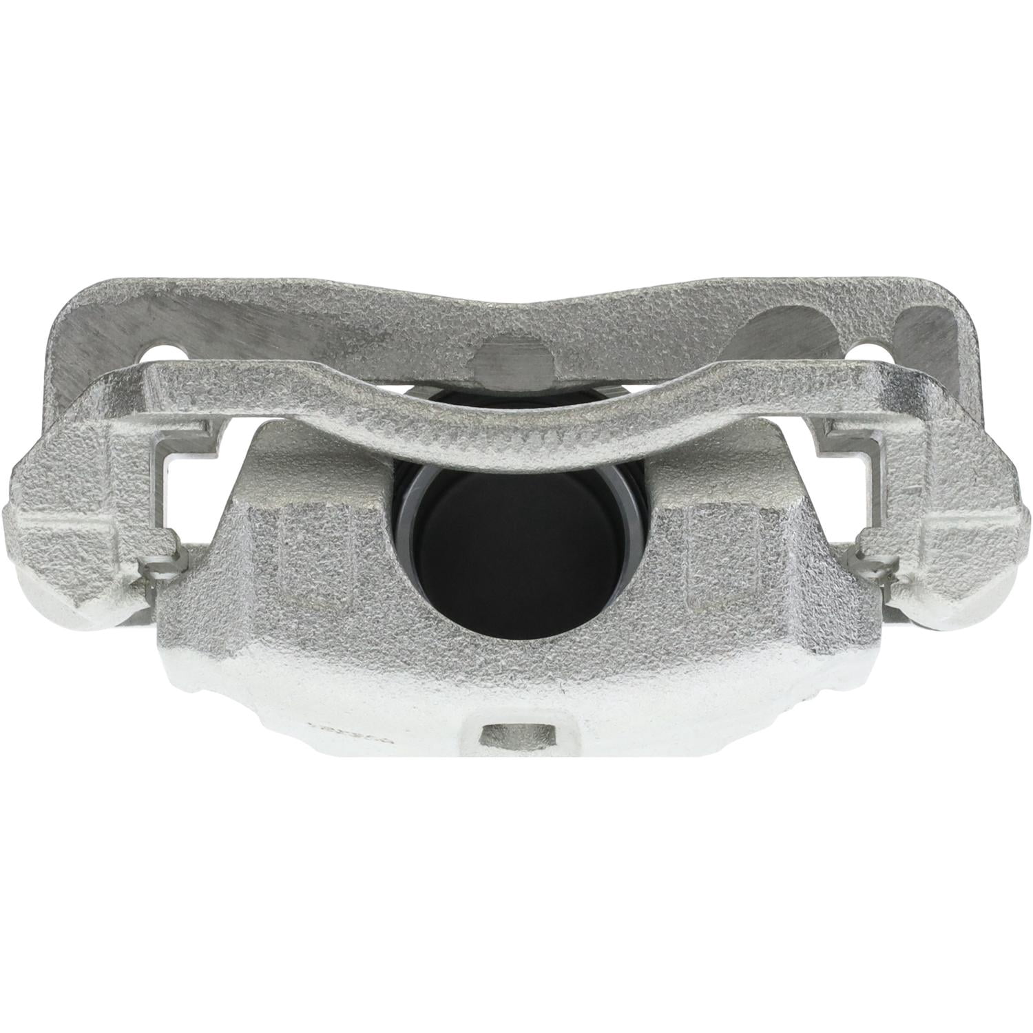 OEG Parts New Front Right Brake Caliper Replacement For Honda Civic 1.8L 12-15 2012 2013 2014 2015 19-B6765 45018TR3A00 PICBC2207 19B6765