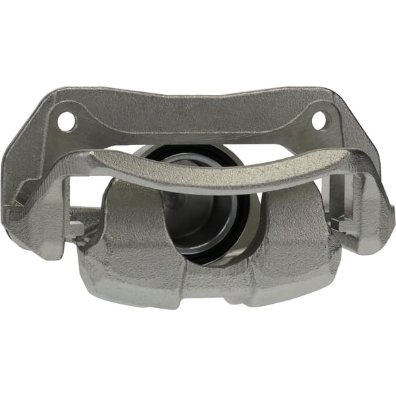 OEG Parts New Front Right Brake Caliper Replacement For Honda Accord 1.5L 2018-2024, 2.4L 3.5L 2013-2017; HR-V 1.8L 2016-2022 19B7107 BC2298 45018TVA000 45018T7WA00 45018T2G030 45018T2G010 19-B7107