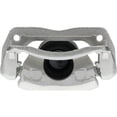 thumbnail image 1 of OEG Parts New Front Right Brake Caliper Replacement For KIA Sorento 2.4L 3.5L 11-13 2011 2012 2013 19-B6462 581300W100 581900WA10 581901UA00 PICBC2198 19B6462, 1 of 11
