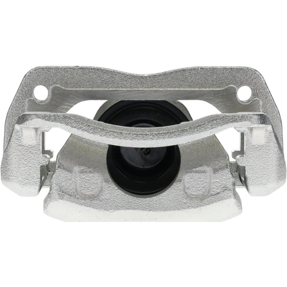 OEG Parts New Front Right Brake Caliper Replacement For KIA Sorento 2.4L 3.5L 11-13 2011 2012 2013 19-B6462 581300W100 581900WA10 581901UA00 PICBC2198 19B6462