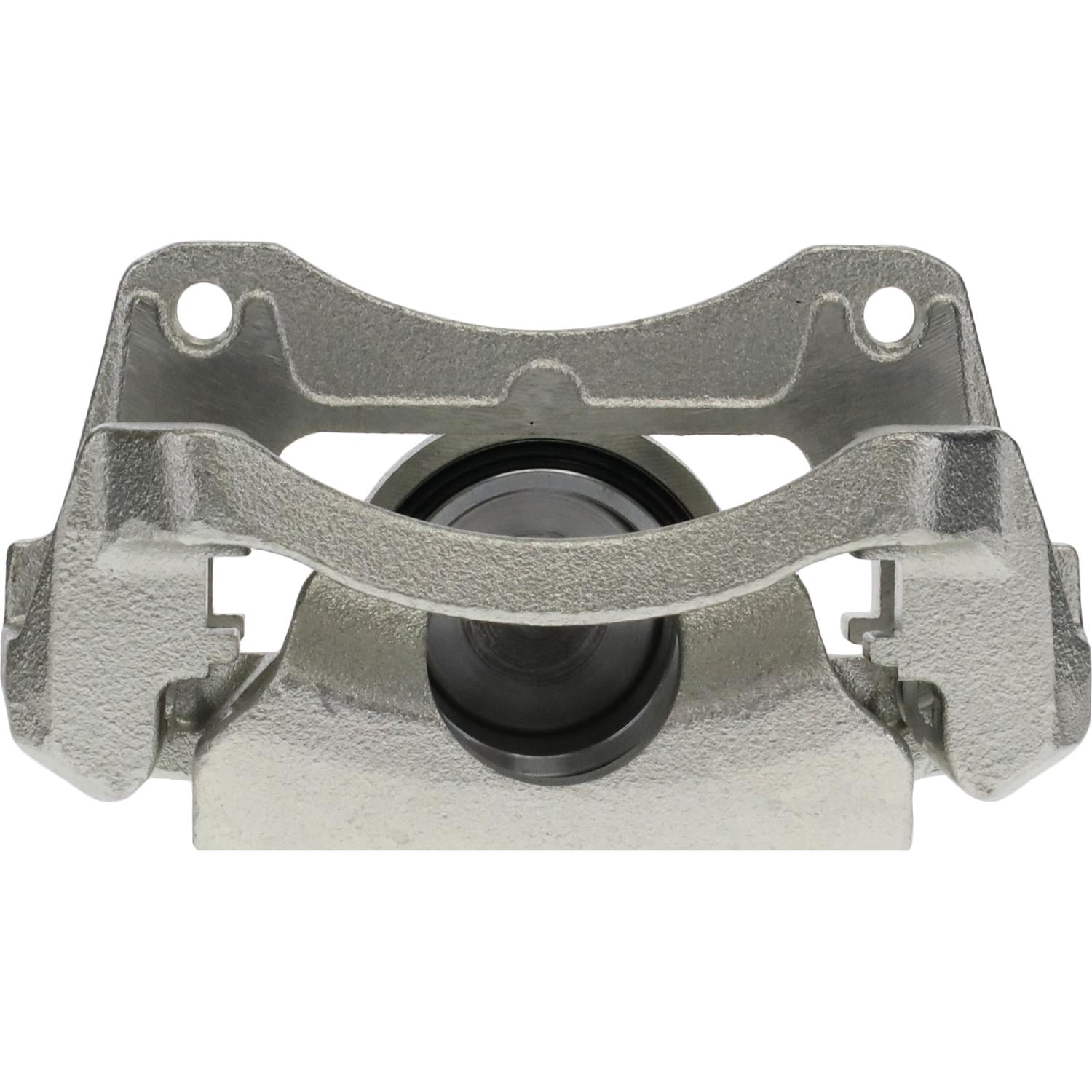 1990-1996 300ZX Rear Caliper Repair Kit Raybestos Rear Brake