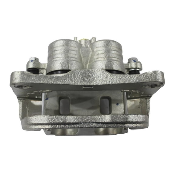 OEG Parts New Front Right Brake Caliper Replacement For Subaru Outback Legacy 2002-14, XV Crosstrek 2013-15, Crosstrek 2016-17, WRX 2012-14, Baja 2003-06 19-B2682B 26292AE06B 32006161 CR134673