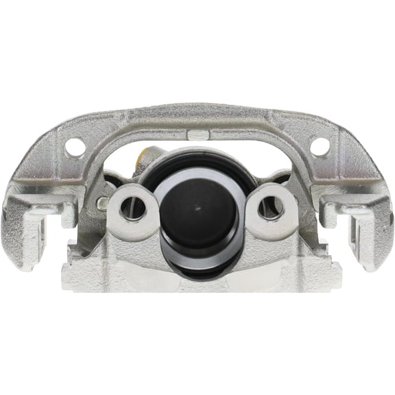 OEG Parts New Front Right Caliper Replacement For BMW 318is 318i 1.8L 1992-95, 325is 325i 2.5L 1992-1995, 328is 328i 2.8L 1996-1999, Z4 2.5L 2003-2005 34111160352 34111165030 34116758114 19-B1618