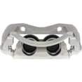 thumbnail image 1 of OEG Parts New Front Right Caliper Replacement For Nissan Xterra 3.3L 2.4L 2000-2004, Frontier 3.3L 2003 2004 19-B2638 19B2638, 1 of 12