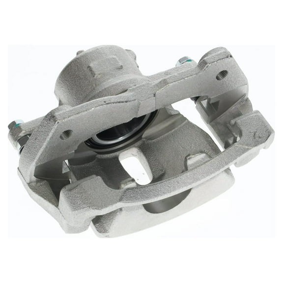OEG Parts New Front Right Caliper Replacement For Scion xD 1.8L 2008-14; Replacement For Pontiac Vibe 1.8L 2009-10; Replacement For Toyota Matrix 1.8L 2009-14, Corolla 1.8L 2009-19 4773012A10