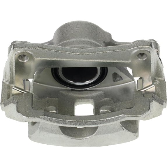 OEG Parts New Front Right Caliper Replacement For Toyota Corolla 1.6L 1.8L 1993-1997, Replacement For Geo Prizm 1.6L 1.8L 93-97 4773002040 4773012450 19-B1591 FRC10430 RC10430 14144147 9901567B L1590