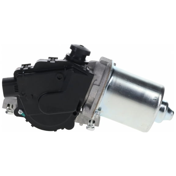 OEG Parts New Front Windshield Wiper Motor Replacement For Cadillac CT4 2020-23 2021 2022 2023, ATS 2013-2019 22905713 84230547 40-3038 85-3038