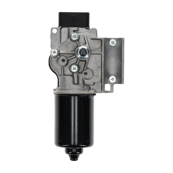 OEG Parts New Front Windshield Wiper Motor Replacement For Chevrolet Malibu 04-08 2004 2005 2006 2007 2008 15929735 40-1061 401061 22675750