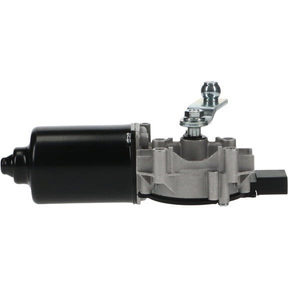 OEG Parts New Front Windshield Wiper Motor Replacement For Ford Transit-150, Transit-250, Transit-350 2015-2019, E-Transit 2022-2023 EK4Z17508A