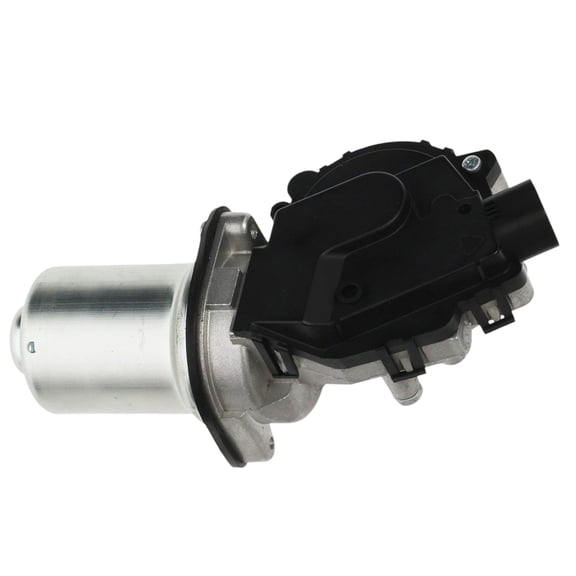 OEG Parts New Front Windshield Wiper Motor Replacement For Toyota Corolla 2019-2025, GR Corolla 2023-2025 8511012C30