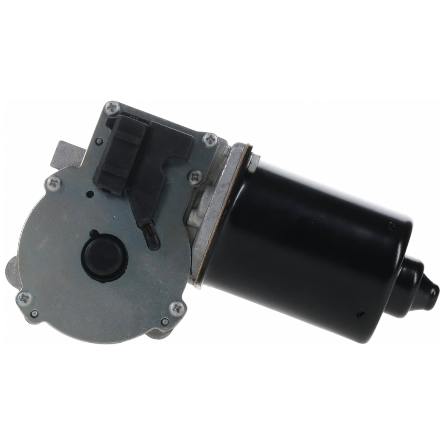 Volvo 240 Power Window Motor