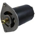 thumbnail image 1 of OEG Parts New Generator Replacement For Ford Case International New Holland Allis Chalmers C5NF10000E C7NN10000A C7NN10000C C7NN10000D 81816845 22756 227585 22764, 1 of 5