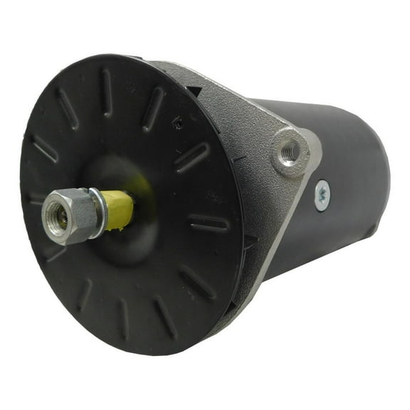 OEG Parts New Generator Replacement For Ford Tractor 2000 3000 4000 5000 3300 3120 3110 3100 2310 2300 2120 2110 3310 3330 3400 3500 3550 4100 4110 4140 4200 4330 4410 4500 5100 5200 5340 C5NF-10000