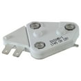 thumbnail image 1 of OEG Parts New HD Voltage Regulator Replacement For Pontiac Phoenix V6 3.8L 77-79 8125176 358228 3N3754 1116385 1116387 1116392 1116423 D668 D680 UCB701 ADR6016 ADR6018 ADR6137 ADR6197 ADR6015, 1 of 4