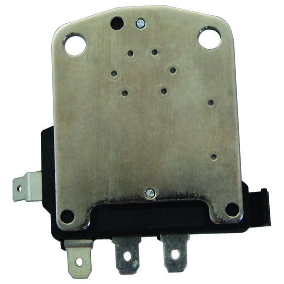 OEG Parts New Heavy Duty Ignition Control Module Replacement For Acura 1988-1993 & Honda 1988-1989, 06302-PT2-A00 06302-PT3-000 06302-PT3-004 06302-PT3-A00 30120-PM5-A01 30120-PT2-004 30120-PT3-003