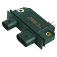 thumbnail image 1 of OEG Parts New Heavy Duty Ignition Control Module Replacement For Isuzu I-Mark Impulse Stylus 87-93, Oldsmobile Bravada Custom Cruiser Firenza 91-94, Geo Storm 90-93 10483099 10496047 10496541, 1 of 5