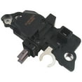 thumbnail image 1 of OEG Parts New Heavy Duty Voltage Regulator Replacement For Volvo - Europe V70 II (SW) Eng.B 5254 T2 2.5 T AWD 154kw 02-04 9459741 9459741-6 F00M145208 F00M145229 F00M145351 ABO6070 230-24075, 1 of 5