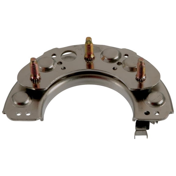 OEG Parts New IHR733 Rectifier Fits Hitachi 23230-01B00 L135-6320 AHI1251 172-44051