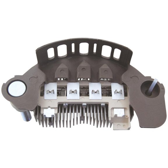 OEG Parts New IMR10059 Rectifier Fits 77MIT-291 A004TR5491 A004TR5491AT A004TR5491AZ