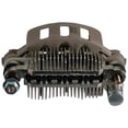 thumbnail image 1 of OEG Parts New IMR8593 Rectifier Fits Mitsubishi 172-48105, 1 of 4