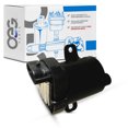 thumbnail image 1 of OEG Parts New Ignition Coil Replacement For 1999-2007 Buick Cadillac Chevrolet GMC Hummer Isuzu/Ascender 10457730, 12563293, 19005218, D585, 8104577300, DR1706, 410001, 1 of 6