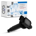 thumbnail image 1 of OEG Parts New Ignition Coil Replacement For 2000-2013 Scion xA xB & Toyota Echo Prius Yaris, Replaces 90919-02229, 90919-02240, 90919-19021, 90919-T2003, 9091902265, 1 of 10