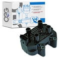 thumbnail image 1 of OEG Parts New Ignition Coil Replacement For Chevrolet Chevy Vectra 1996-1998, Opel & Vauxhall Sintra 1996-1999, DMB824 245223 1208076 90506102 90571949, 1 of 8