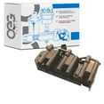 thumbnail image 1 of OEG Parts New Ignition Coil Replacement For Kia Magentis Optima & Hyundai Sonata 2.5 2.7 C284, 2730137105, CUF337, 27301-37105, C1227, 0230048, 1788275, UF284, 5C1157, 1 of 6